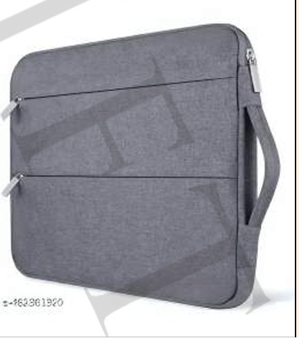 Corporate Laptop Bag-Perfect for Office Use